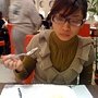 愛米琪18.JPG