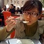 愛米琪19.JPG