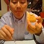 愛米琪10.JPG