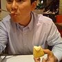 愛米琪09.JPG