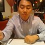 愛米琪08.JPG