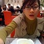 愛米琪17.JPG