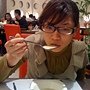 愛米琪13.JPG