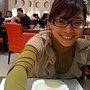 愛米琪15.JPG