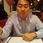 愛米琪07.JPG