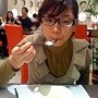 愛米琪14.JPG