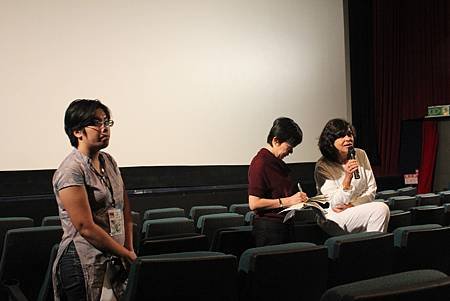 IMG_8700.JPG