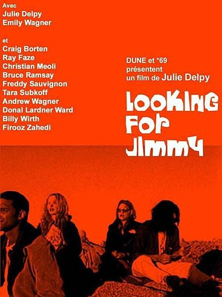 looking-for-jimmy