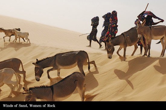 Winds of Sand, Women of Rock.jpg