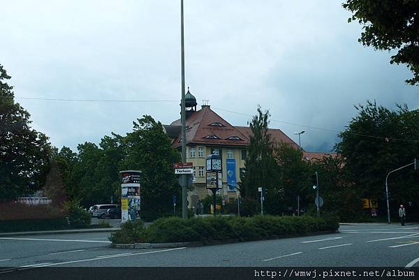 P6092132.JPG