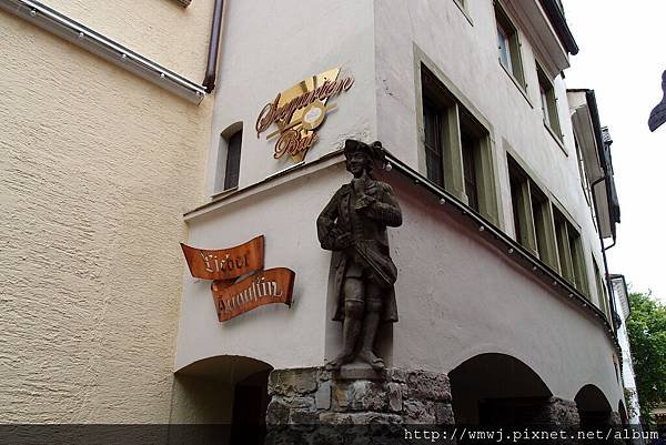 P6112679.JPG