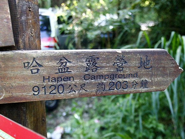 _MG_0024.jpg
