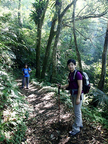 _MG_0028.jpg