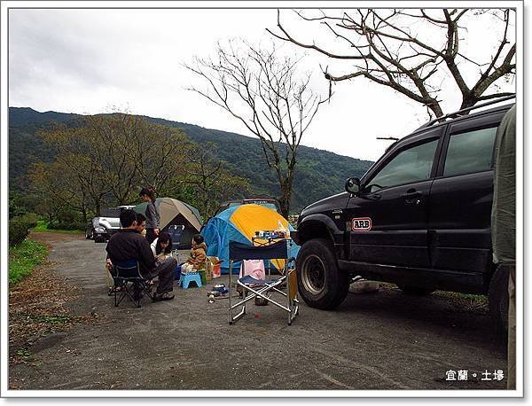 G12-福壽山-002.jpg