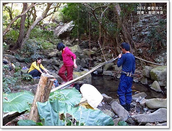 新路-041.jpg