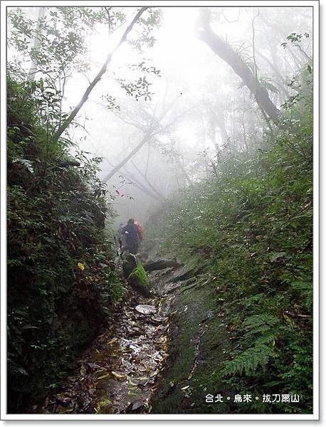 拔刀爾山-046