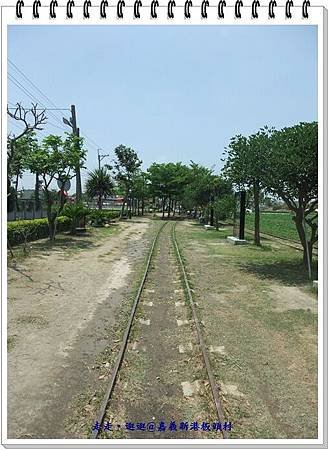 鐵道.JPG