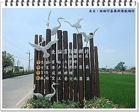 指標.JPG
