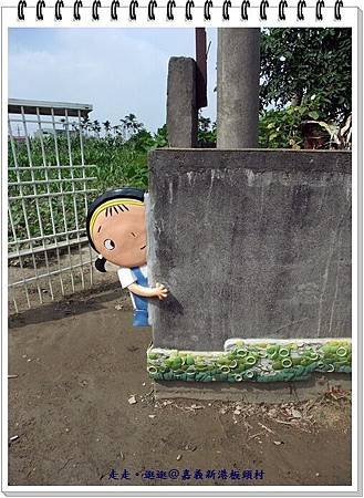躲貓貓.JPG