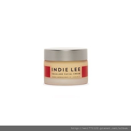 indielee_squalanefacialcream_1ozUSD70.jpg