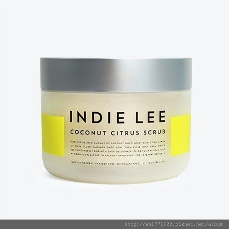 INDIE LEE coconut-scrub-8oz usd38.jpg