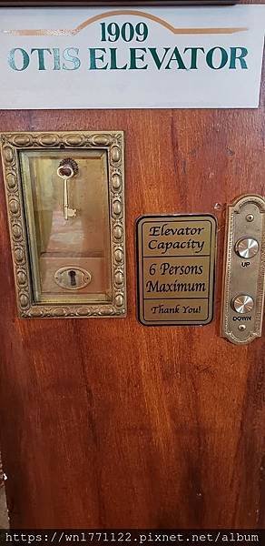 44257890_10218523001932961_6959592266595827712_o.jpg