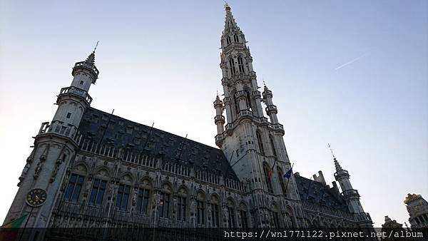 Belgium -Aurora_180302_0067.jpg