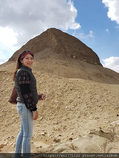 20181123_111752.jpg