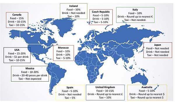 Tipping-Map.jpg