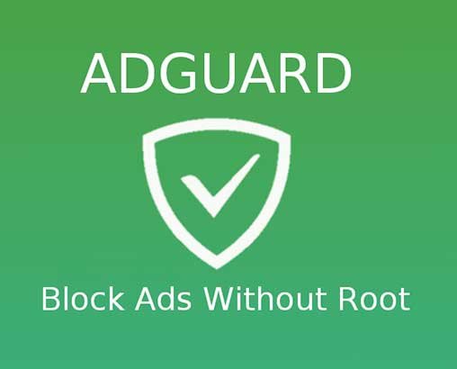 adguard-premium.jpg