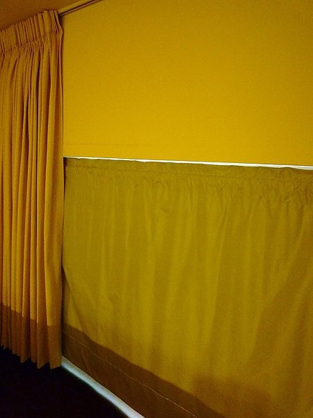 P1000925.JPG