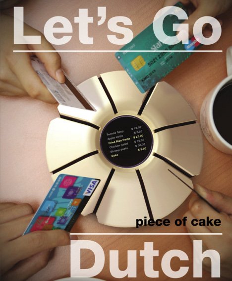 dutch1.jpg