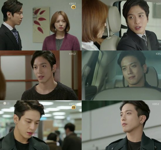 yonghwa-merry-him-if-you-dare-ep16