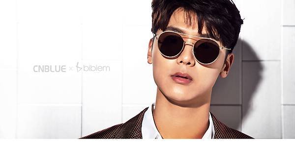 CNBLUE X BIBIEM