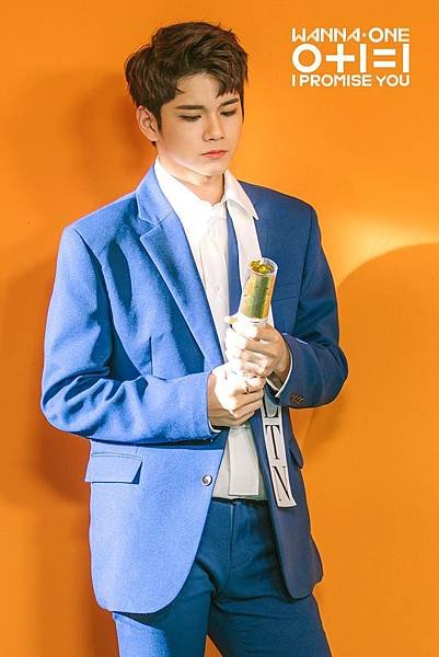 옹성우_1