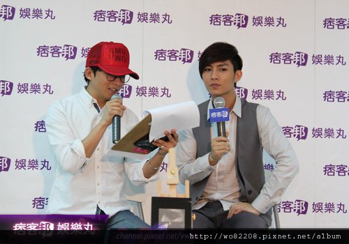 「小編快報」炎亞綸 下一個我 LIVE花絮11