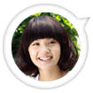 愛就宅一起  人物介紹 頭像