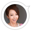 愛就宅一起  人物介紹 頭像