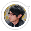 愛就宅一起  人物介紹 頭像