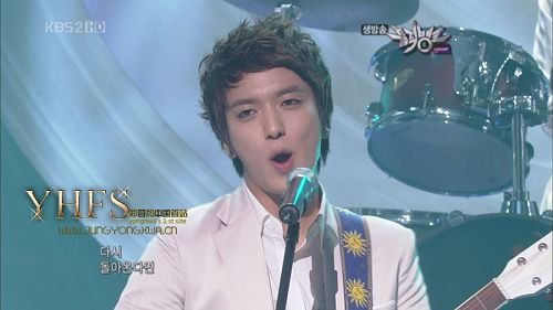 100521.musicbank.CNBLUE