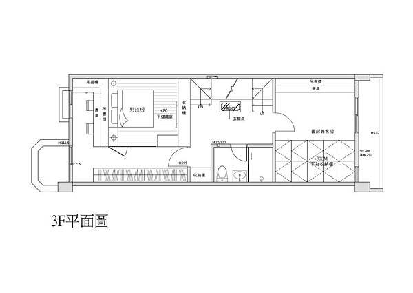 基隆林公館3F.jpeg