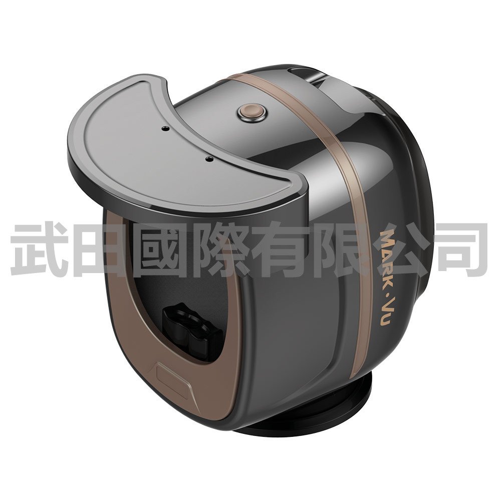 Mark-vu皮膚專業檢測儀-2.jpg