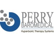 全新、中古(二手)美國高壓氧艙PERRY BAROMEDICAL Sigma系列-4.jpg
