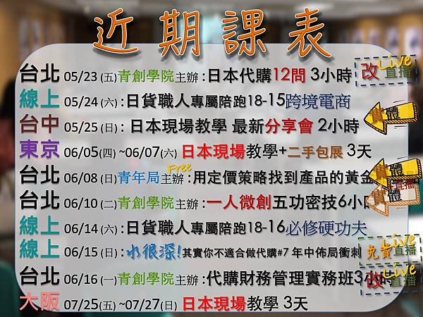 提醒通知.jpg