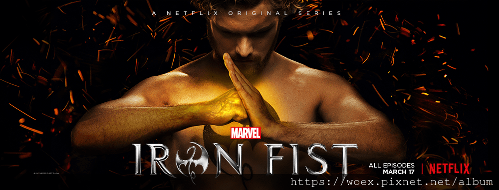 1486536771_marvels-iron-fist.png