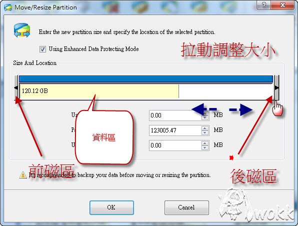 2010-12-19 下午 09-12-56.jpg