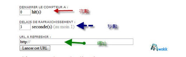 2011-3-1 下午 04-51-30.jpg