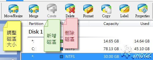 2010-12-19 下午 09-59-58.jpg
