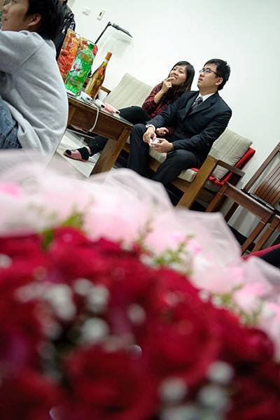 20101231-116.jpg
