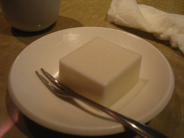 IMG_5340.JPG